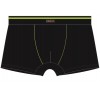 REDO SHORTS 1BE-575-K2 XXL микс цветов