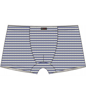 REDO SHORTS 1BE-259 XXL микс цветов