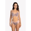BRA GAIA 1102 SARAH 80C розовый