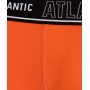 ШОРТИ ATLANTIC MH-1191/03 JZ23 L помаранчеві