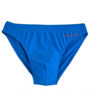 SLIPY KĄPIELOWE ATLANTIC EMBAJ EKT-011 NIE/XL