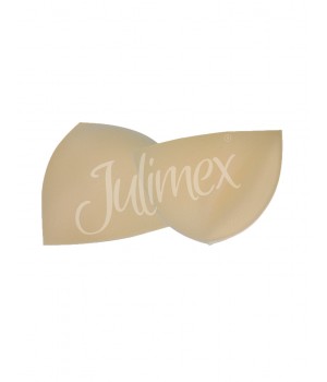WKŁADKI JULIMEX WS-18 BIKINI PUSH-UP BEZ C/D