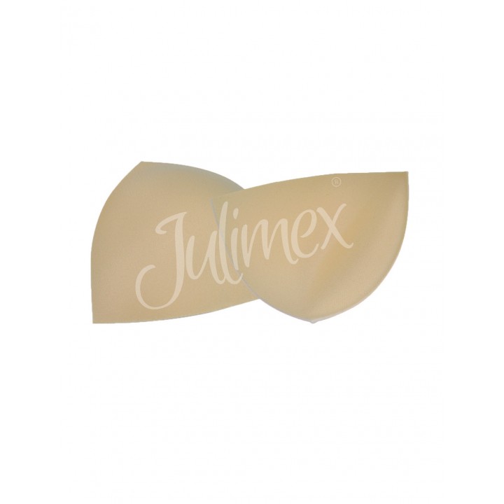 WKŁADKI JULIMEX WS-18 BIKINI PUSH-UP BEZ C/D