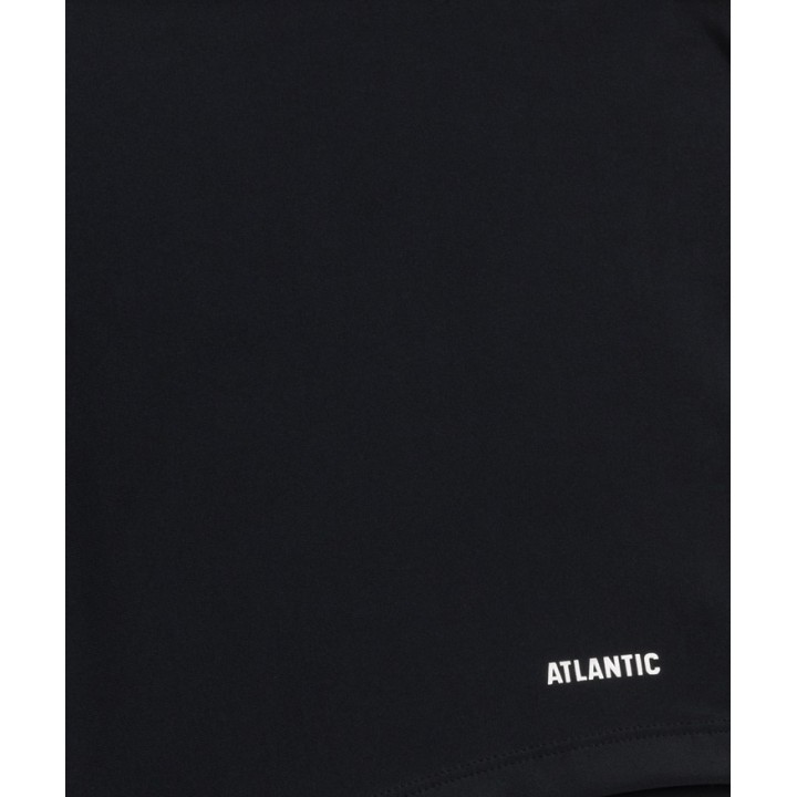 Плавальні шорти Atlantic KMS-320 WL25 CZA /XL