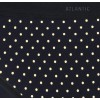 FIGI ATLANTIC 3LP-195 WL23 S ecri