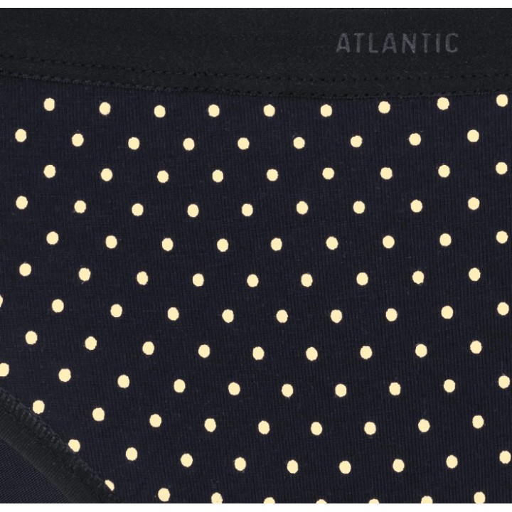 Трусики ATLANTIC 3LP-195 WL23 S ecri