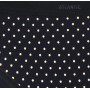 Трусики ATLANTIC 3LP-195 WL23 S ecri