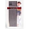 RAJSTOPY MARILYN CHARLOTTE 274 98-122 szary jasny