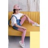 КОЛГОТКИ KNITTEX АГАТКА 122-128 крем
