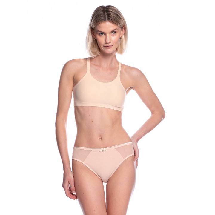 ФІГУРКА ЛАМИ L-1551 BI /S