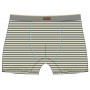 REDO SHORTS 1BE-609 L микс цветов