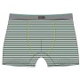 REDO SHORTS 1BE-609 L микс цветов
