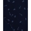 SLIPY ATLANTIC 3MP-100/03 JZ23 XXL granat
