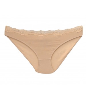 FIGI ATLANTIC RCP-014 BEZ/XL
