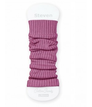 GETRY STEVEN 043 DZIEC uniwersalny jagodowy