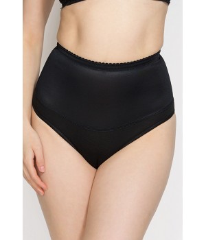 Труси MITEX IGA розмір CZA/3XL