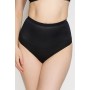 Трусики MITEX IGA черные/3XL