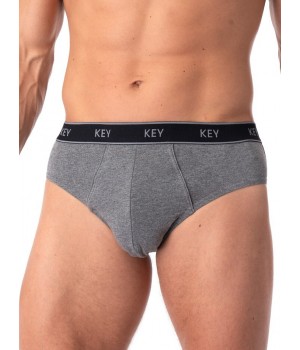 SLIPY KEY MPP-222 GF /XXL