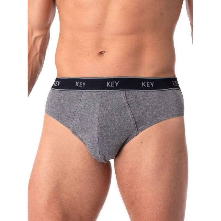 SLIPY KEY MPP-222 GF /XXL