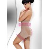 FIGI ANNES SUPER SLIM 140 2 nero