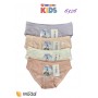 Трусики для девочек DCPOLO 6326