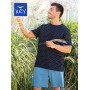 ПИЖАМА ДЛЯ КЛЮЧЕЙ MNS-901 A24 /XXL
