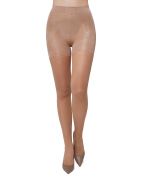 Колготки ANNES SILVA 20 VIS/3