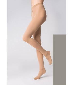 Колготки Marilyn Micro, 60 шт./2 *