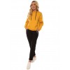 DRES DE LAFENSE 496 JUST MIODOWY /M