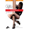 PODKOLANÓWKI MARILYN UFKI 15 TABACO * 2PACK