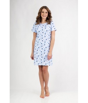 Рубашка REGINA 147 № /XXL