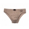Трусики ATLANTIC MP-1058 без/XXL #PR