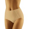 Трусики WOL-BAR SUPERIA M бежевые