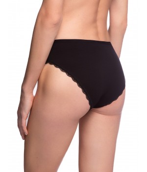 Трусики LAMA L-VIS1561 BI /XL