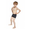 Шорти CORNETTE YOUNG KY-700/130 COSMOS 146-152 темно-сині