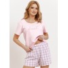 TARO 3416 ПІЖАМА ARABELLA SS25 01/L