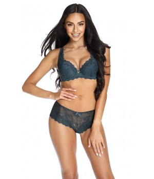 MAT BRA M-053/22 CARMELA TOPAZ 75E topaz