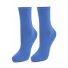 SKARPETY MARILYN FORTE 58 NEW BLUE 36/40
