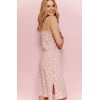 Рубашка TARO 3420 KAREN SS25 02 /XL
