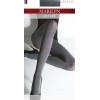 Колготки MARILYN ARCTICA 80 л MEL/3 *