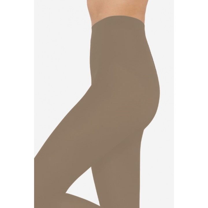 Колготки GATTA ROSALIA 40 TOF/3