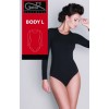 BODY GATTA L CZA/XL