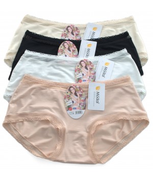 Трусы DCPOLO 29218/XL