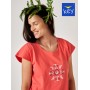 KEY LNS-454 A24/XL ПИЖАМЫ