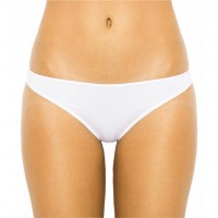 ROSSLI FIGI EBLP-583 EBLP-007 BLP-583 M white