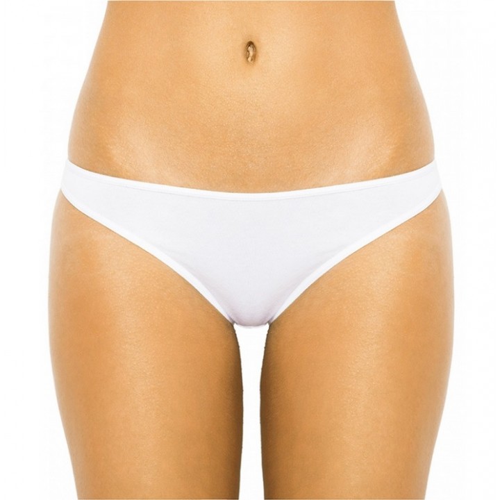 ROSSLI FIGI EBLP-583 EBLP-007 BLP-583 M white