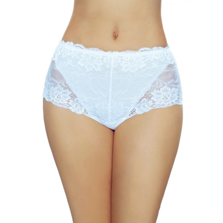 Білі труси ELDAR VIOLA S