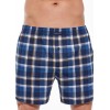 Боксери CORNETTE COMFORT CM-008/275 /5XL