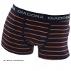 Труси DIADORA DIB 05925S XL помаранчеві