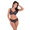 GAIA 1213 ADALINE GRF /75D BRA